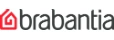 BRABANTIA