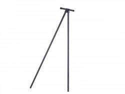 Etendoir De Jardin L.54 M