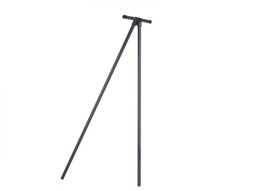 Etendoir De Jardin L.54 M