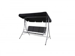 Chaise Suspendue Vert