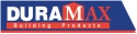 Duramax