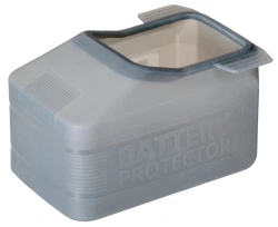 PXC Protection de batterie