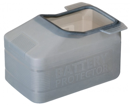 PXC Protection de batterie