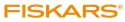 Fiskars