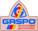 Gaspo