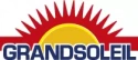 GRAND SOLEIL