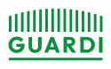 Guardi