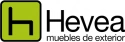 Hevea