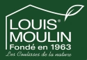 Louis Moulin