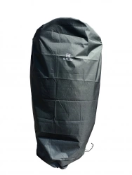 Housse prémium pour ventilateurs brumisateurs