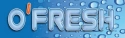 O'Fresh