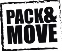 PACK AND MOVE