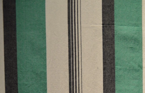 Toile De Hamac - Pataxo 220X140