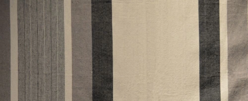 Toile De Hamac - Jacaranda 220X140