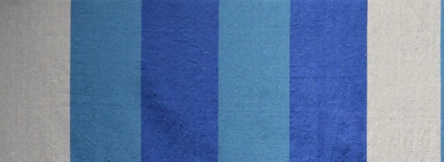 Toile De Hamac - Imbuia 220X140