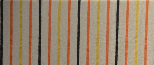 Toile De Hamac - Piquenique 220X140