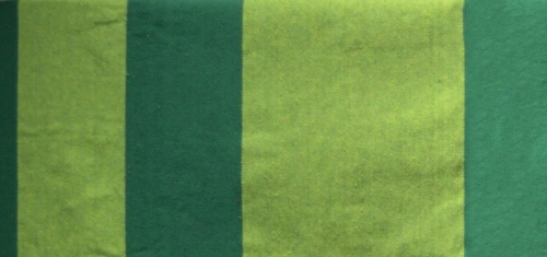 Toile De Hamac - Limao 220X140