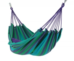 Toile De Hamac - Hortentia 200X140