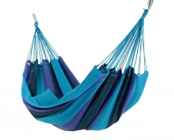 Toile De Hamac - Oceano 295X140