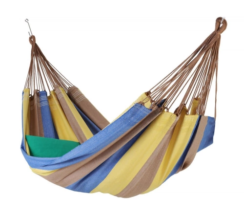 Toile De Hamac - Juriti 240X140