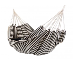 Toile hamac personal 102 - 100 % coton - basico