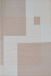 Tapis Polypropylène 120x180 - Doux