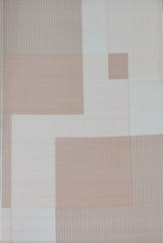 Tapis Polypropylène 180x270 - Doux