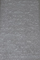 Tapis Polypropylène 180x270 - Mélange
