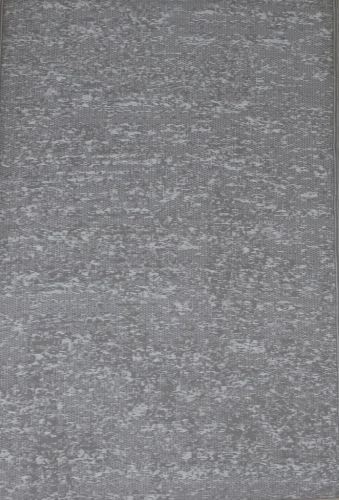 Tapis Polypropylène 180x270 - Mélange