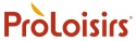 PROLOISIRS