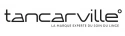 TANCARVILLE