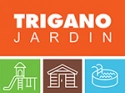 Trigano